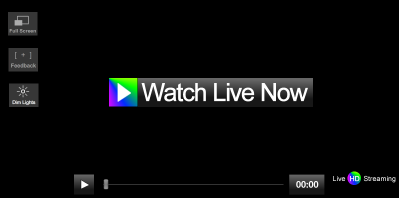 Watch Germany vs France Live Stream Online.png